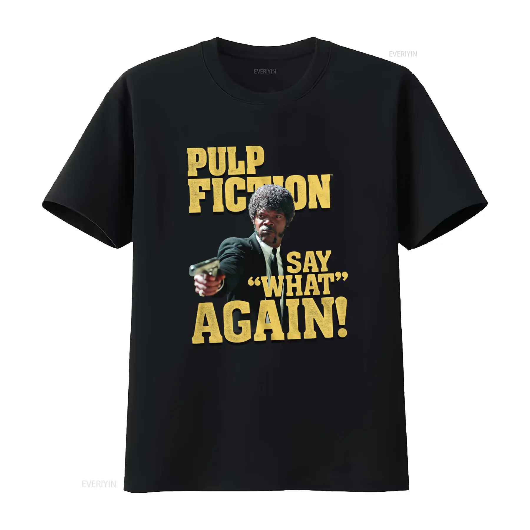 Vintage Fashion Quotes - Camiseta con cita de la película