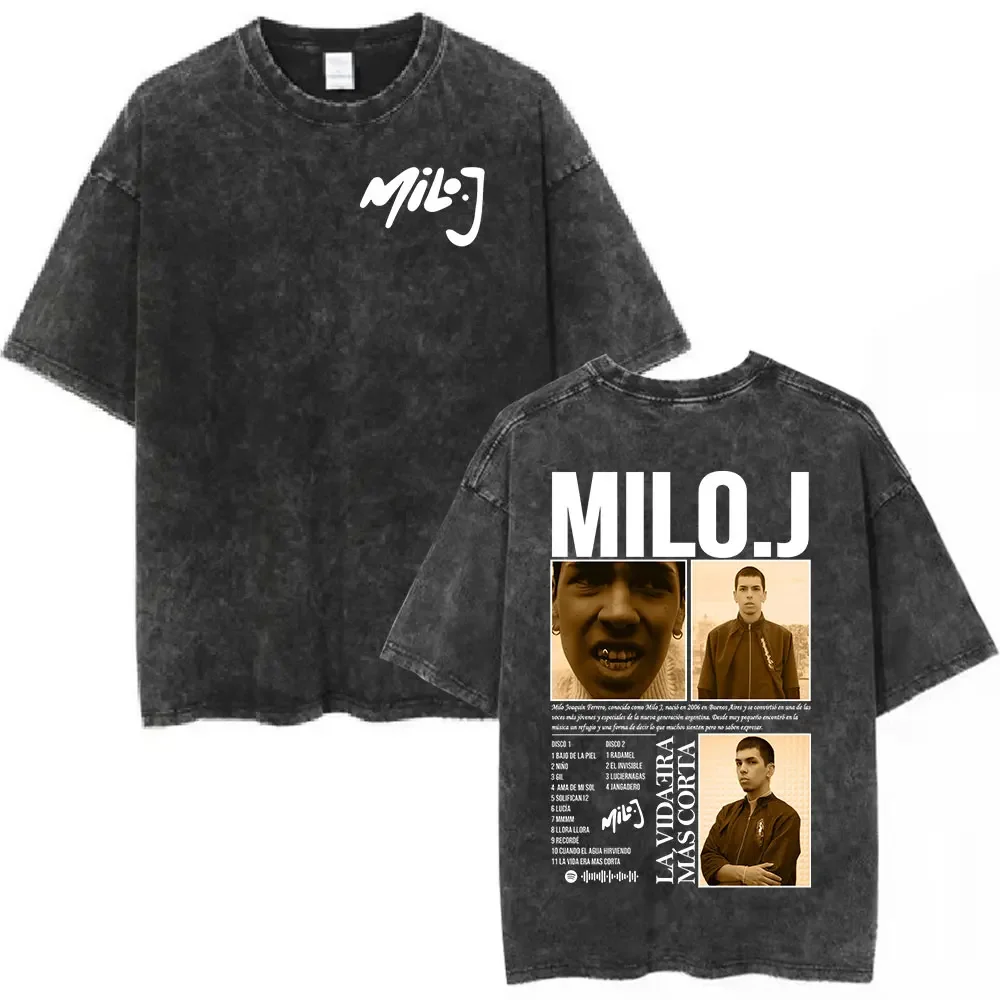 Camiseta Personalizada Estilo  - Vintage Fashion La reseña y precio