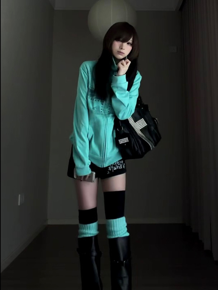 Calcetines Personalizados Vint - Vintage Fashion Dresses reseña y precio