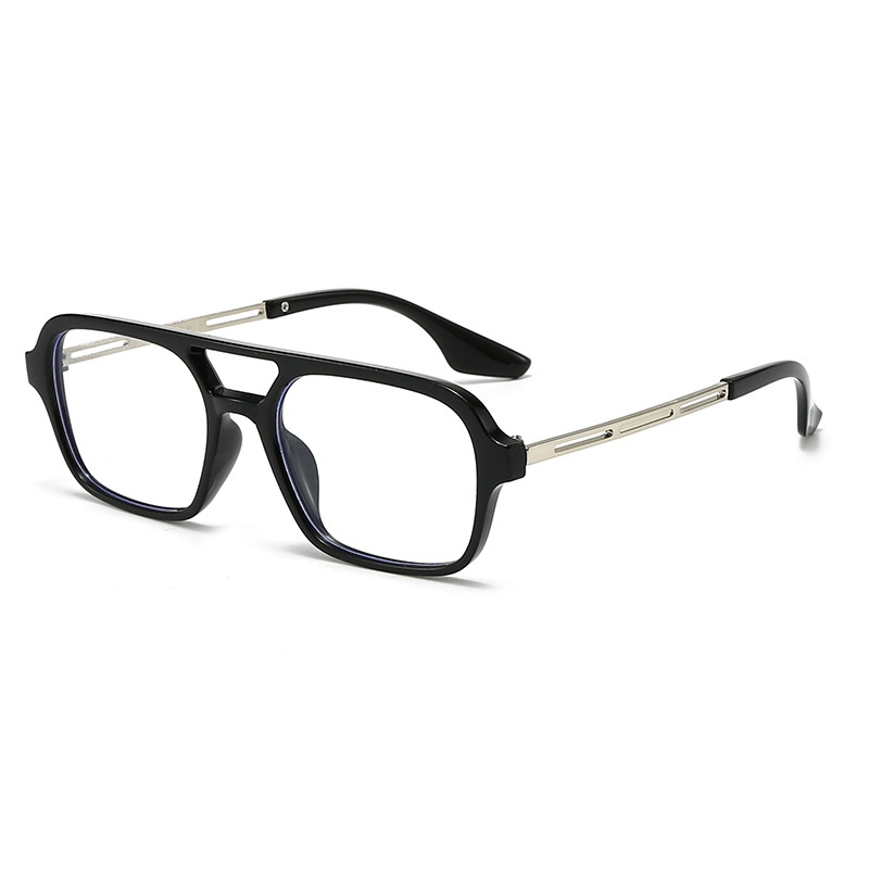 Nuevas Gafas de Sol Cuadradas  - Vintage Fashion Enthusiasts reseña y precio