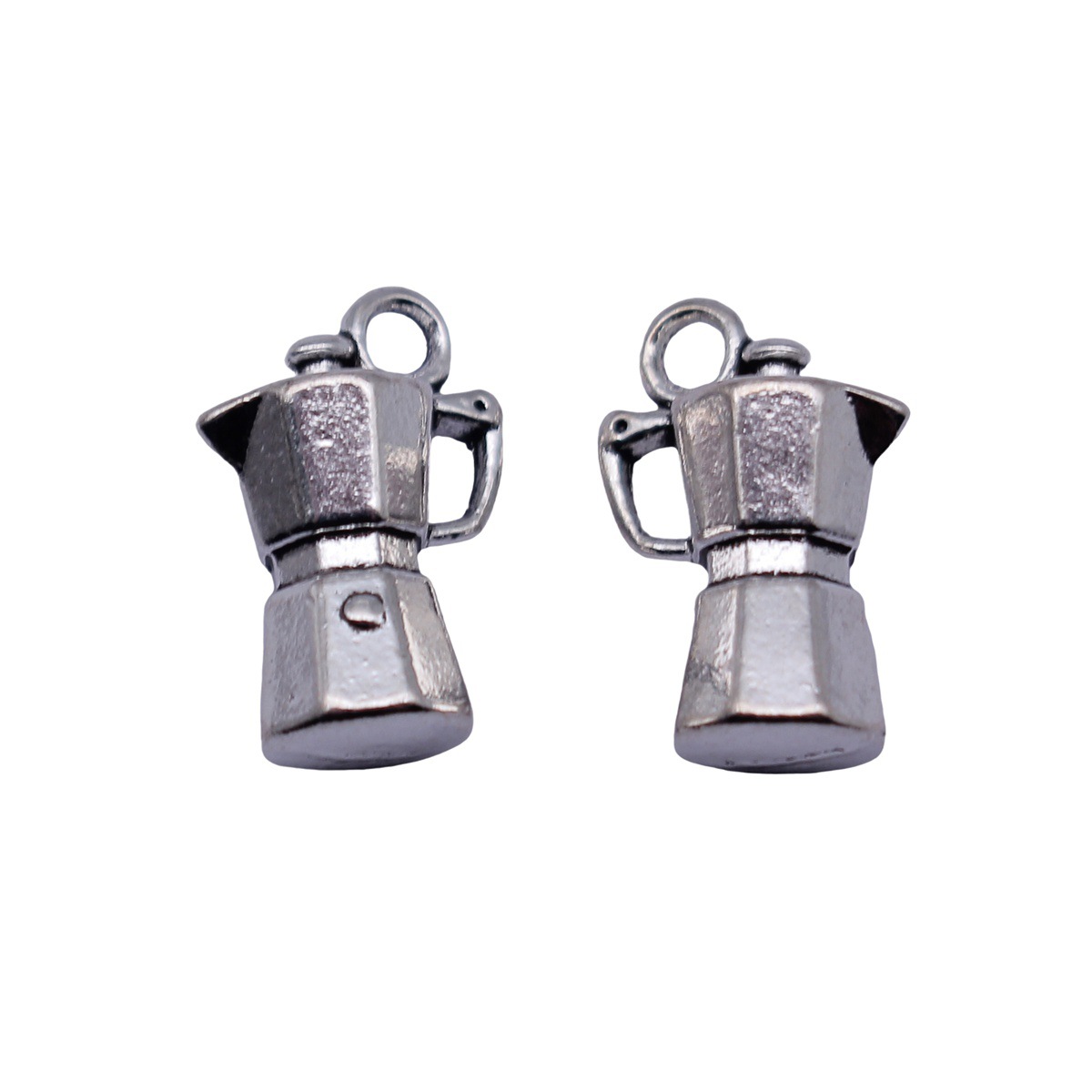 20 piezas de dijes colgantes 3 - Vintage Fashion Online reseña y precio