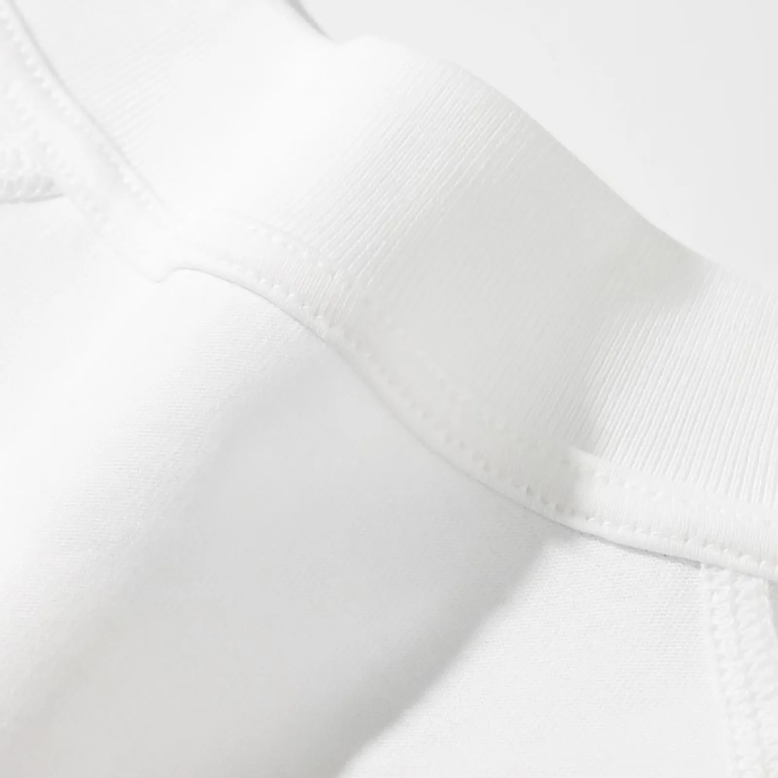 MEJOR PARA COMPRAR DARK SOILWO - Vintage Fashion Jersey reseña y precio