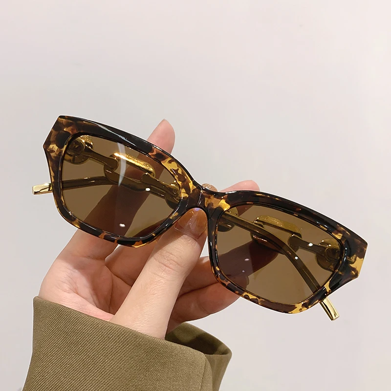 Gafas de sol clásicas y casual - Vintage Fashion Enthusiasts reseña y precio