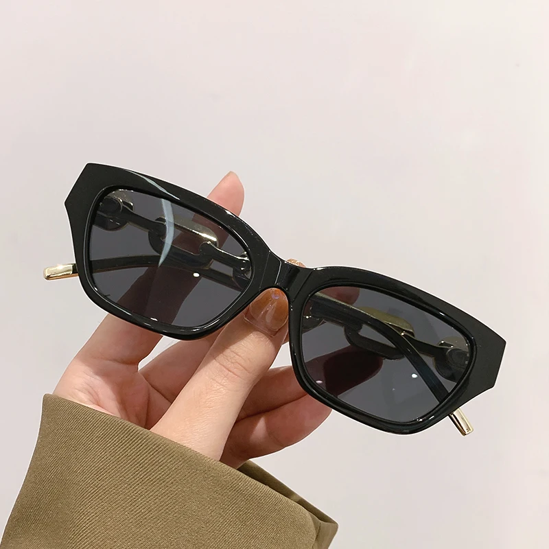 Gafas de sol clásicas y casual - Vintage Fashion Enthusiasts reseña y precio