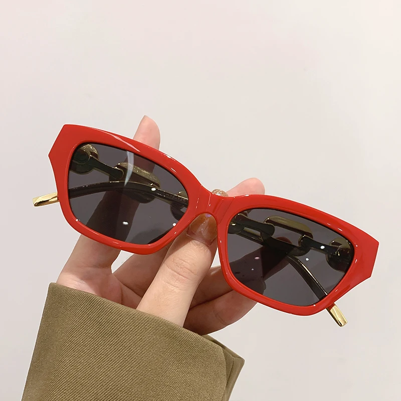 Gafas de sol clásicas y casual - Vintage Fashion Enthusiasts reseña y precio