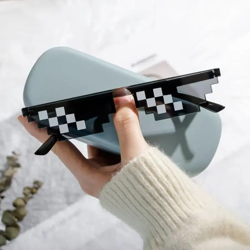 Nuevas gafas divertidas y orig - Vintage Fashion Enthusiasts reseña y precio