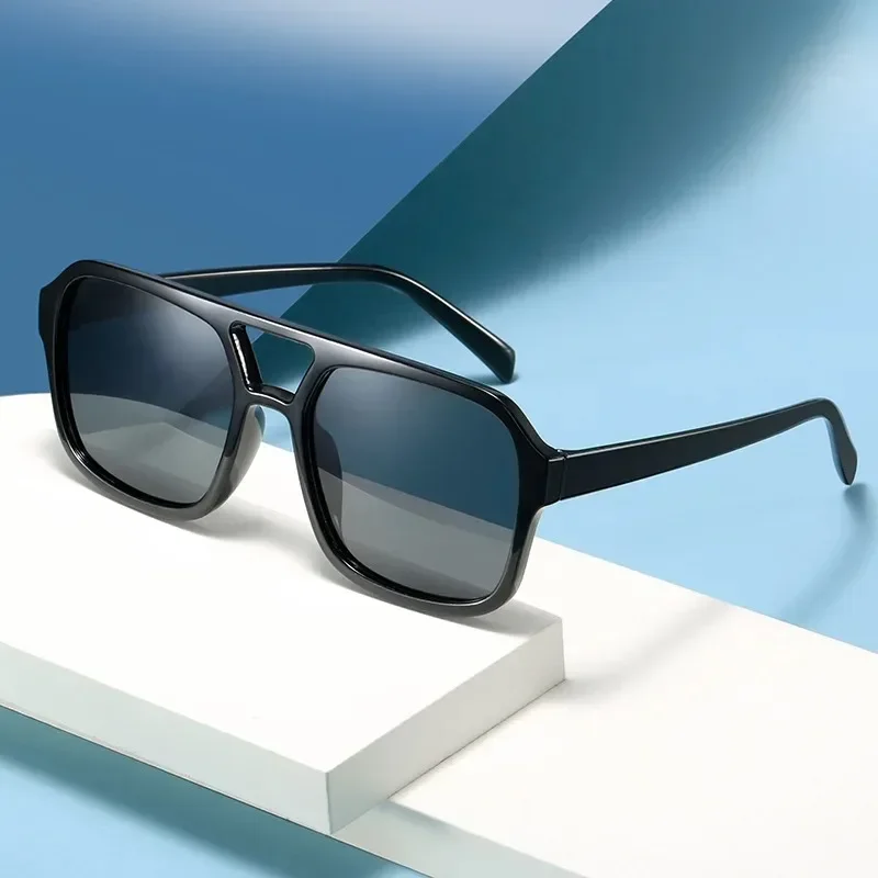 Nuevas gafas de sol redondas c - Vintage Fashion Enthusiasts reseña y precio