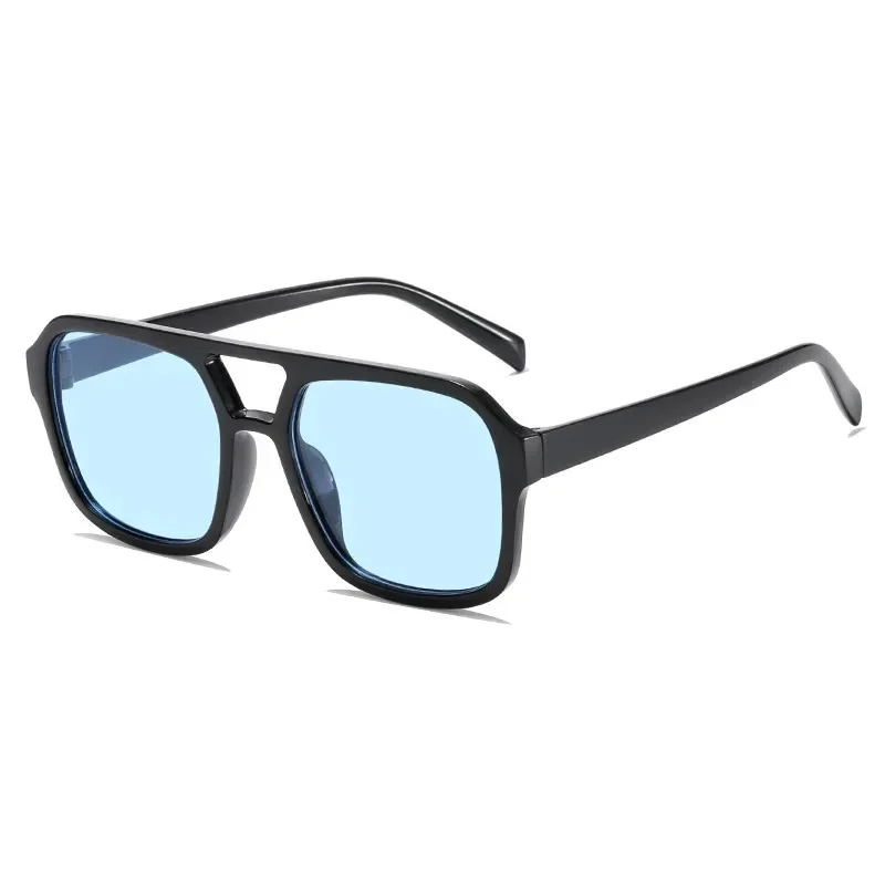 Nuevas gafas de sol redondas c - Vintage Fashion Enthusiasts reseña y precio