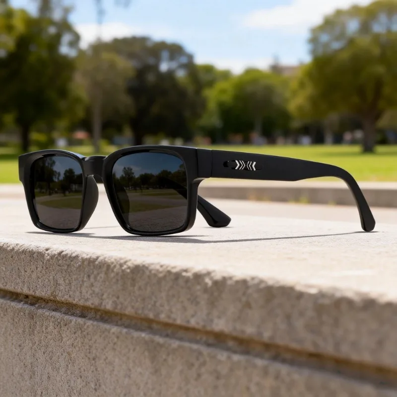 1/3 unidades de gafas de sol d - Vintage Fashion Enthusiasts reseña y precio