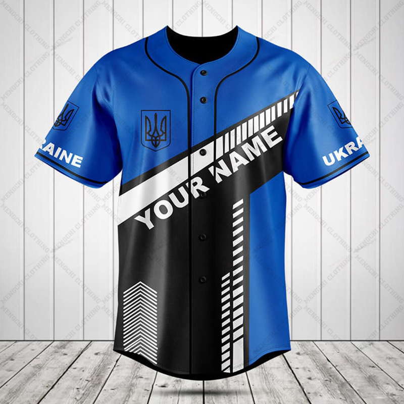 Camiseta con Botones y Gráfico - Vintage Fashion Jersey reseña y precio