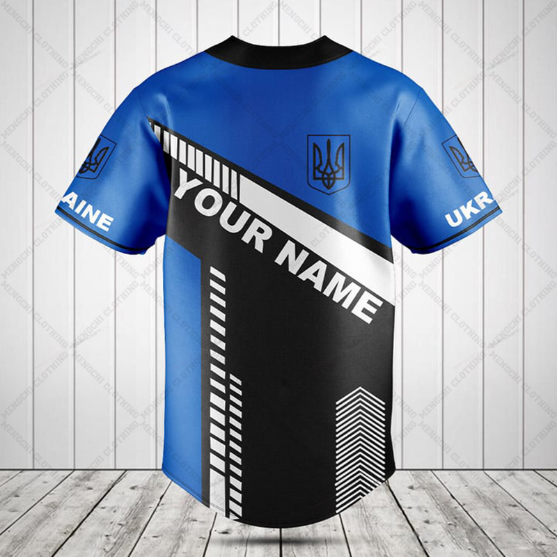 Camiseta con Botones y Gráfico - Vintage Fashion Jersey reseña y precio