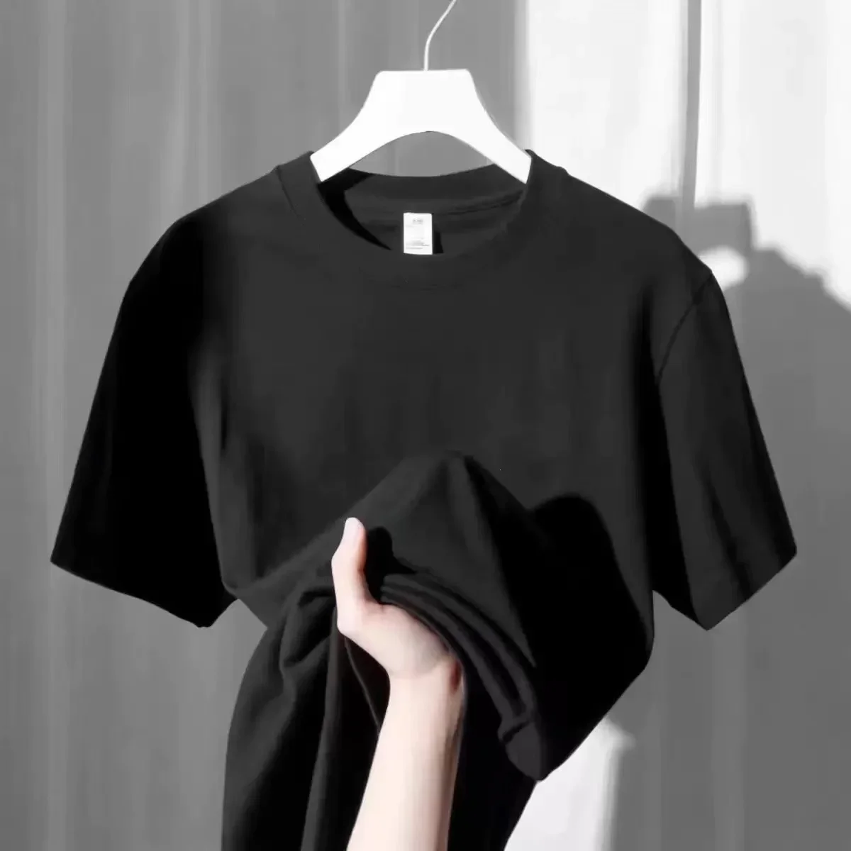 Quiero Creer en la Camiseta Gr - Vintage Fashion Quotes reseña y precio