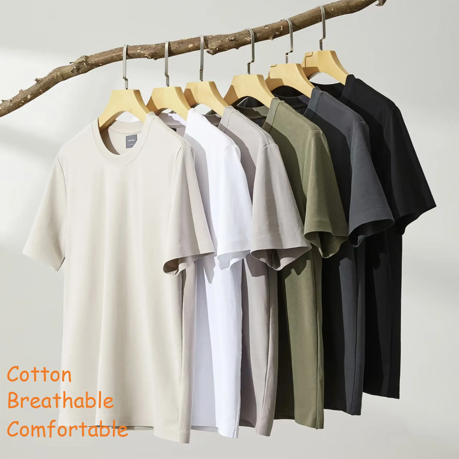 Camiseta de Hamburgo, Alemania - Vintage Fashion Hamburg reseña y precio