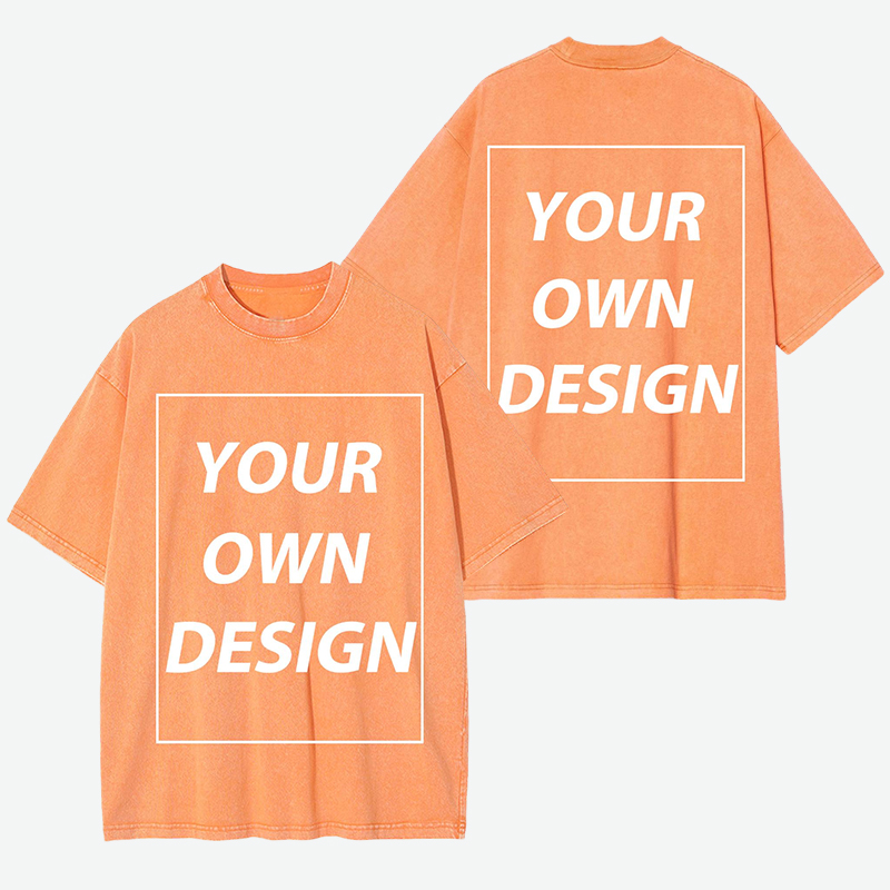 Camiseta personalizada con tu  - Vintage Fashion Jersey reseña y precio