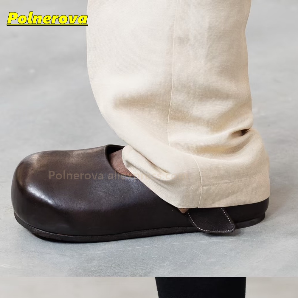 Zapatos planos de mujer con pu - Vintage Fashion Dresses reseña y precio