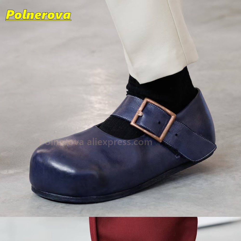 Zapatos planos de mujer con pu - Vintage Fashion Dresses reseña y precio