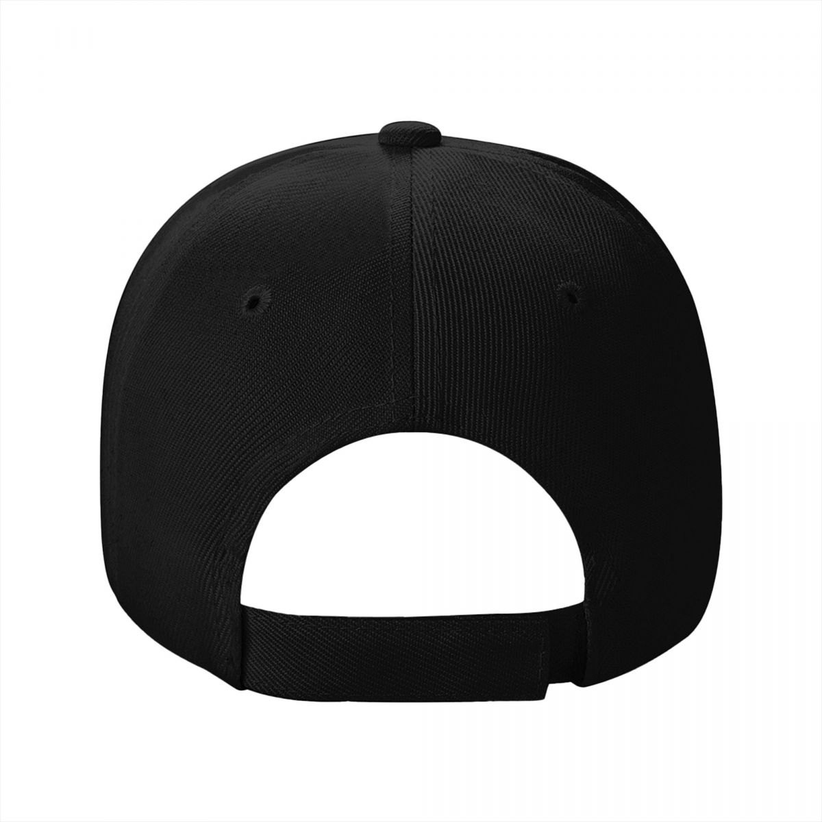 Gorra de béisbol de estilo ret - Vintage Fashion Hamburg reseña y precio