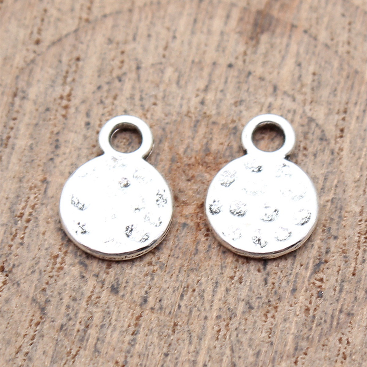 WYSIWYG 40 piezas 11x8mm 3 col - Vintage Fashion Online reseña y precio