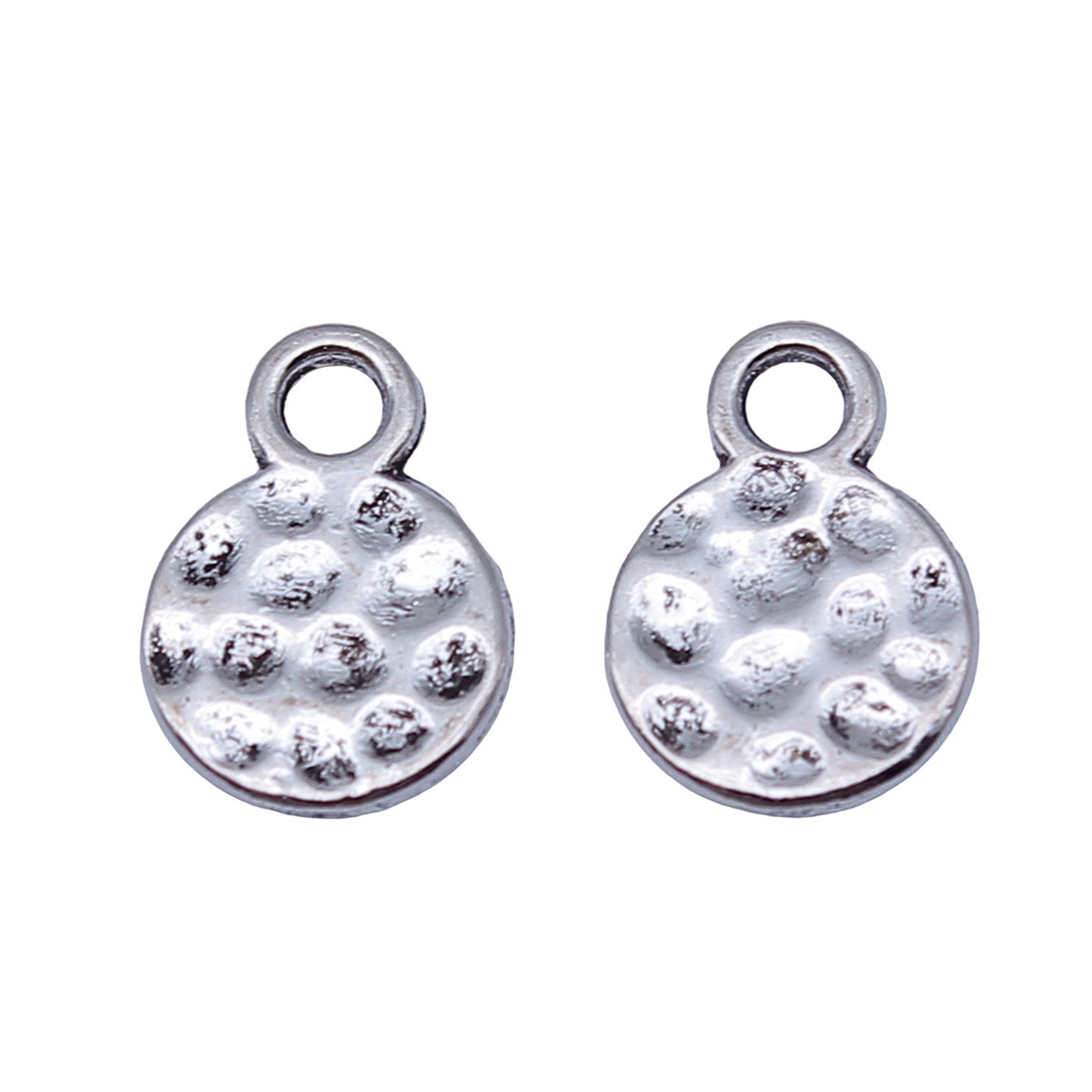 WYSIWYG 40 piezas 11x8mm 3 col - Vintage Fashion Online reseña y precio